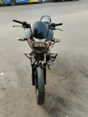 TVS Apache RTR 150